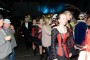 Thumbs/tn_Winterfeest 2016 028.jpg